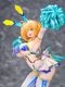 ���� �ե��åȡ�����ѥˡ� 1/6 �Хˡ������� �ץ��˥� ���ե�����F�����㡼��� �����꡼����Ver.