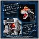 ͽ�� ������ȥߡ�  AZ-17  �ڣϣɣģ� ����ȥ饶���륹 27ǯ02��
