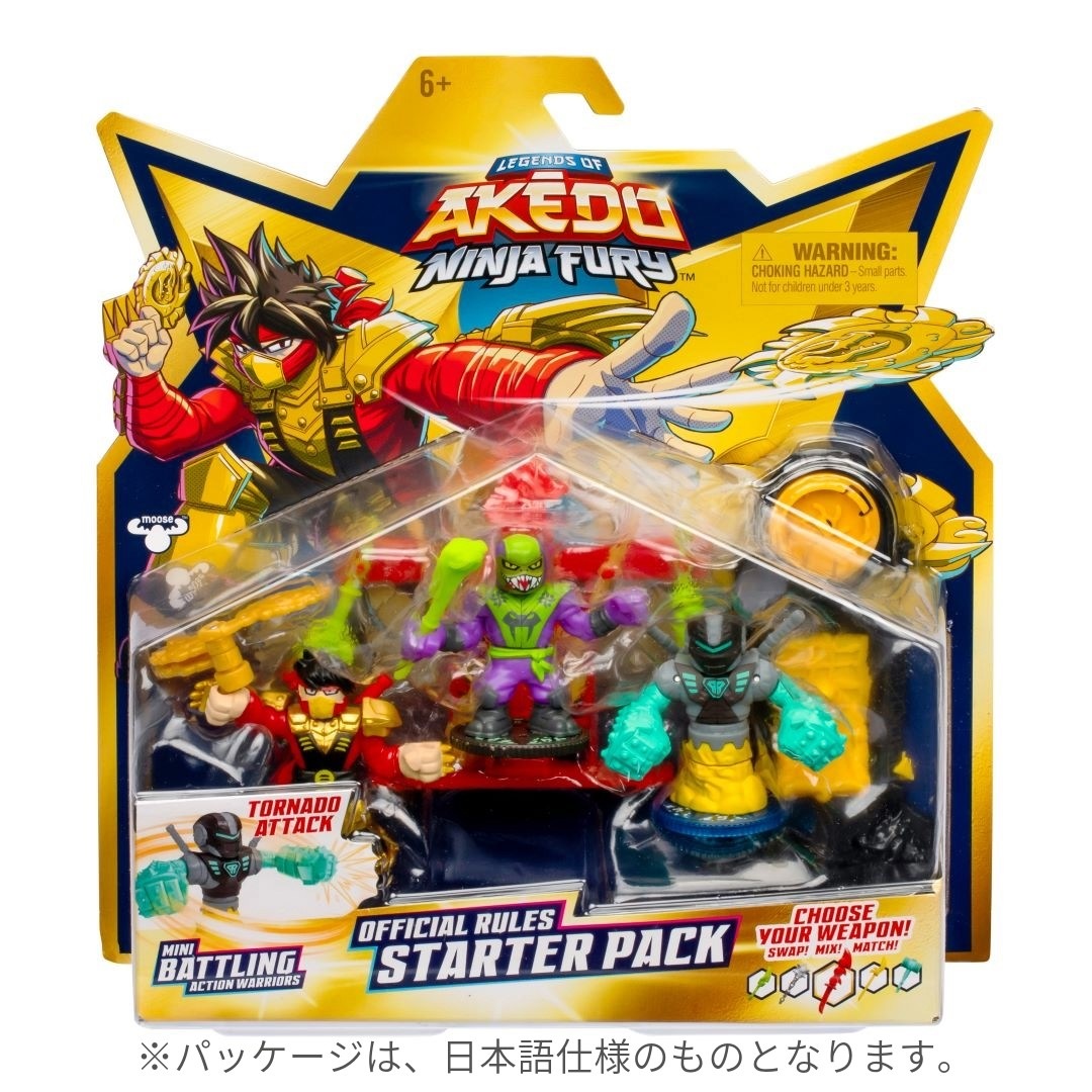 ���� AKEDO AK-3004 15333 ���꡼���ȥ饤��������å����ʥ����������ѥå���  ��AKEDO 3,300�߰ʾ������̵����