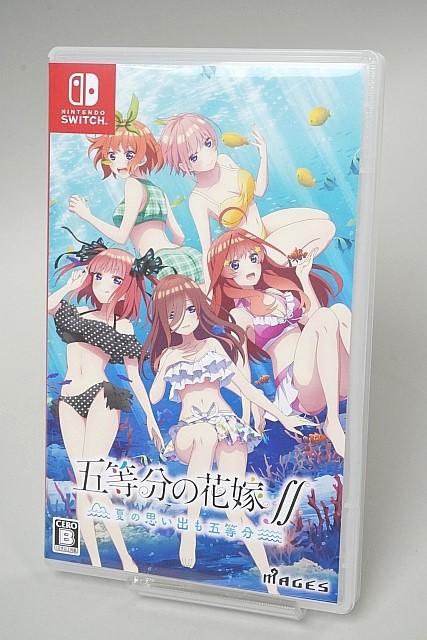 Nintendo Switch �˥�ƥ�ɡ������å��ѥ��ե� ����ʬ�βֲǢ� �Ƥλפ��Ф����ʬ �ڤ椦�ѥ��å��б���