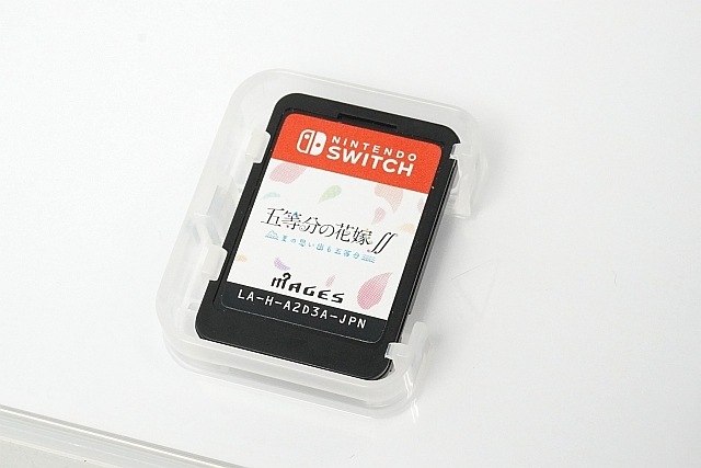 Nintendo Switch �˥�ƥ�ɡ������å��ѥ��ե� ����ʬ�βֲǢ� �Ƥλפ��Ф����ʬ �ڤ椦�ѥ��å��б���