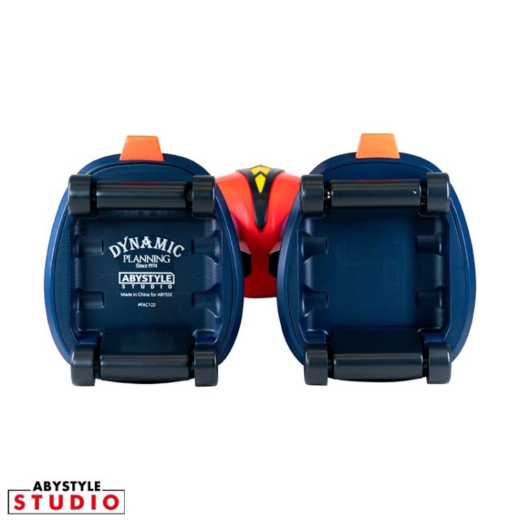  ABYstyle Studio UFO Robot Grendizer Goldorak Jumbo UFO 