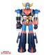  ABYstyle Studio UFO Robot Grendizer Goldorak Jumbo UFO 