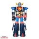  ABYstyle Studio UFO Robot Grendizer Goldorak Jumbo UFO 