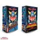  ABYstyle Studio UFO Robot Grendizer Goldorak Jumbo UFO 