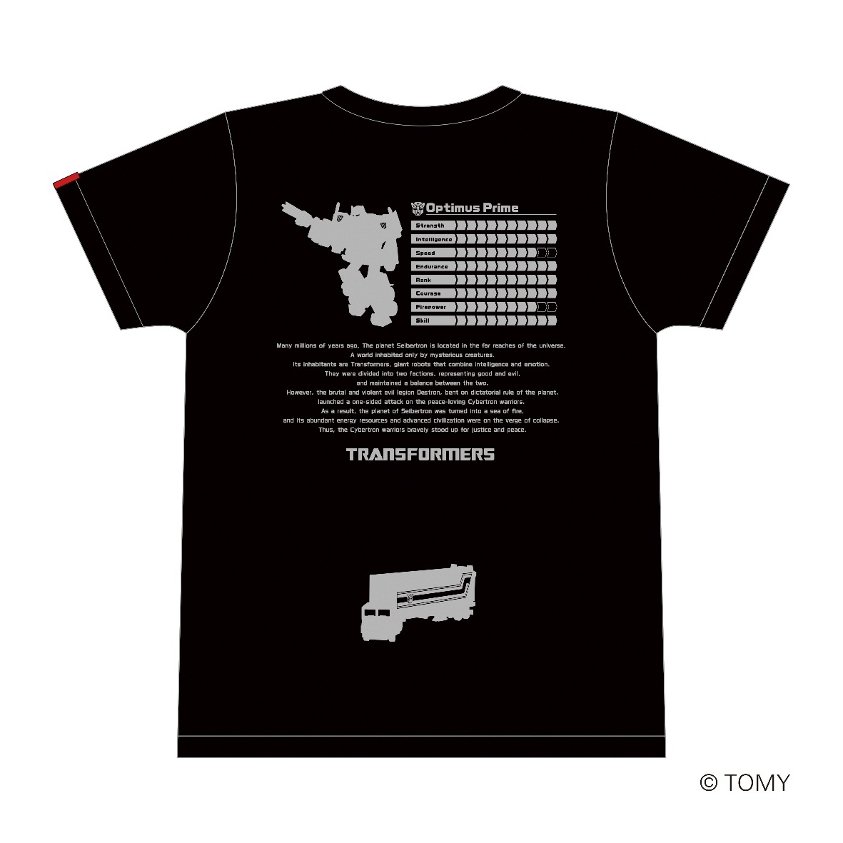 ���� 05 TOY���ޡ����塧G1����ܥ� TRANSFORMERS �ȥ�󥹥ե����ޡ� T�����