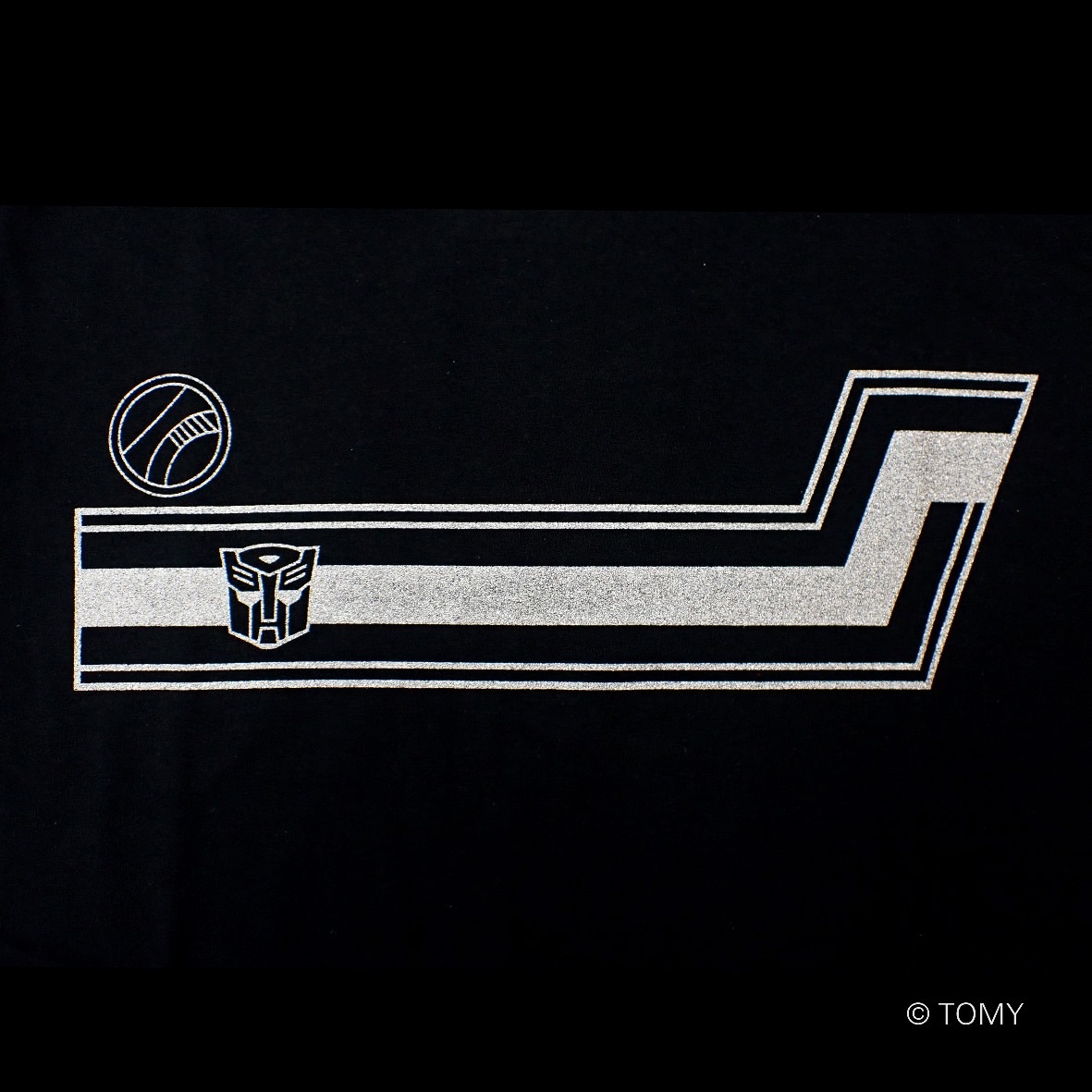 ���� 05 TOY���ޡ����塧G1����ܥ� TRANSFORMERS �ȥ�󥹥ե����ޡ� T�����