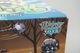 ��� SPAWN ���ݡ��� ����ȥ饢�������ե����奢 ���ڥ���륨�ǥ������ BATTLE HORSE �Хȥ� �ۡ���