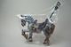 ��� SPAWN ���ݡ��� ����ȥ饢�������ե����奢 ���ڥ���륨�ǥ������ BATTLE HORSE �Хȥ� �ۡ���