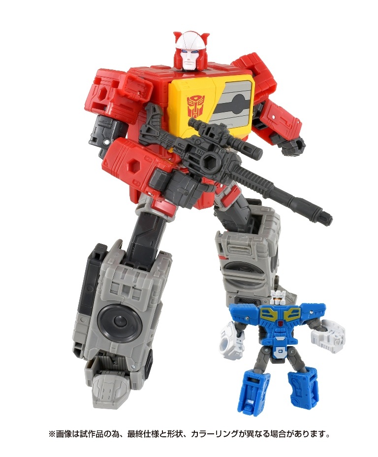 ���� ������ȥߡ� SS-129 �ȥ�󥹥ե����ޡ��ࡼ�ӡ� �֥饹����&����������