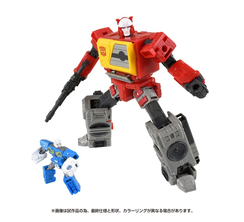 ���� ������ȥߡ� SS-129 �ȥ�󥹥ե����ޡ��ࡼ�ӡ� �֥饹����&����������