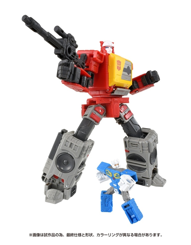 ���� ������ȥߡ� SS-129 �ȥ�󥹥ե����ޡ��ࡼ�ӡ� �֥饹����&����������