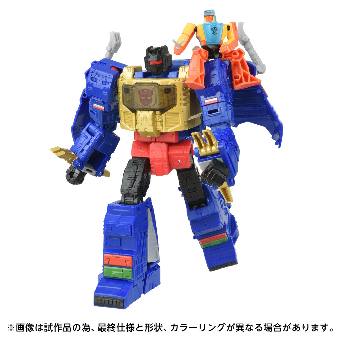 ���� ������ȥߡ� �ȥ�󥹥ե����ޡ� AOTP-09 �������å���G2��˥С����ˡ��������꡼