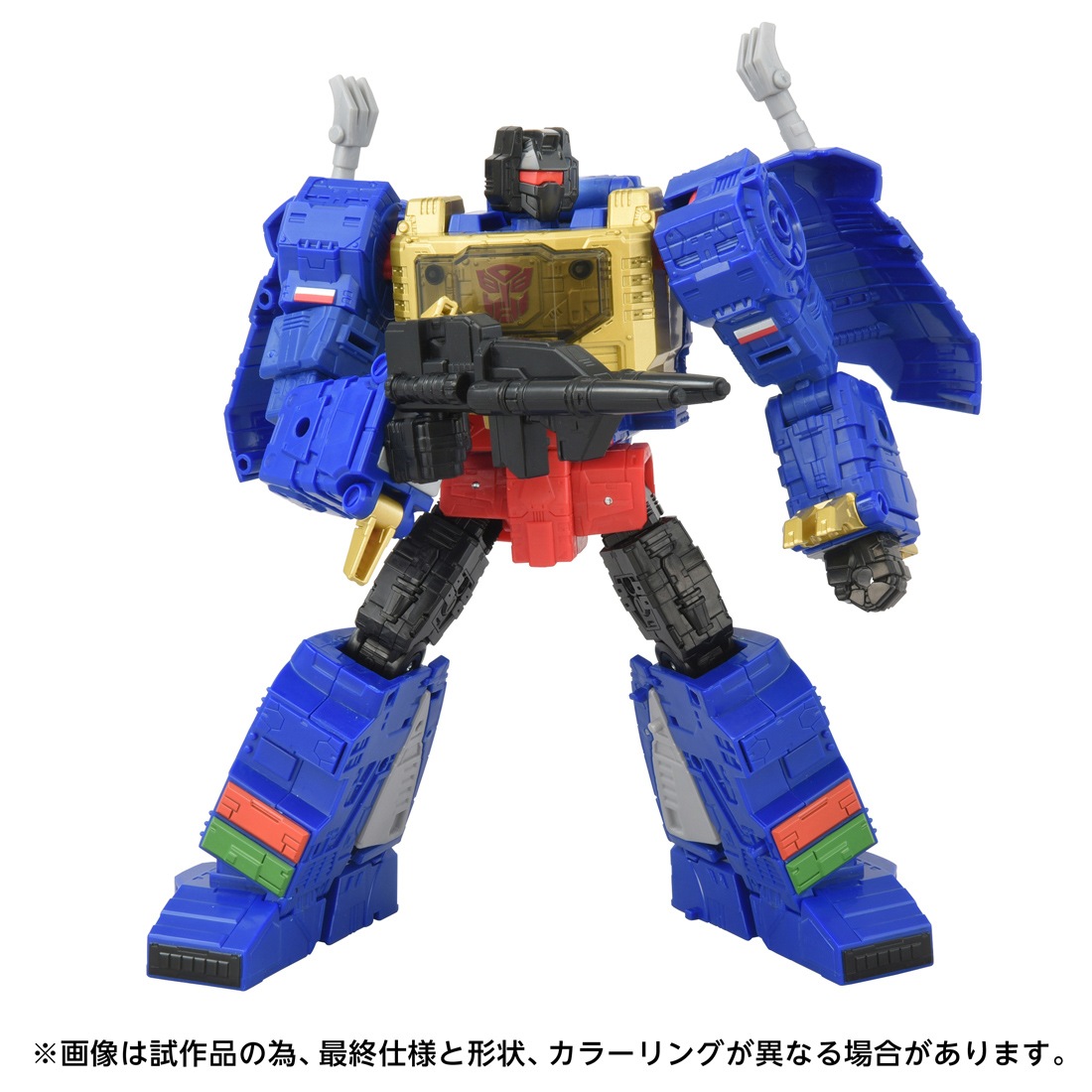 ���� ������ȥߡ� �ȥ�󥹥ե����ޡ� AOTP-09 �������å���G2��˥С����ˡ��������꡼