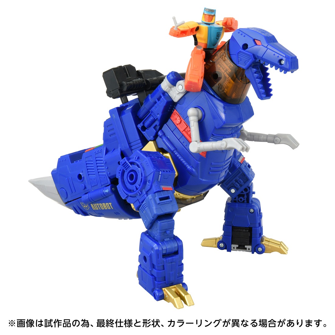 ���� ������ȥߡ� �ȥ�󥹥ե����ޡ� AOTP-09 �������å���G2��˥С����ˡ��������꡼