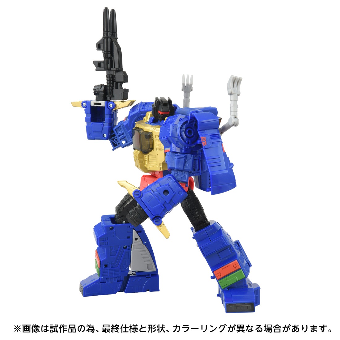 ���� ������ȥߡ� �ȥ�󥹥ե����ޡ� AOTP-09 �������å���G2��˥С����ˡ��������꡼