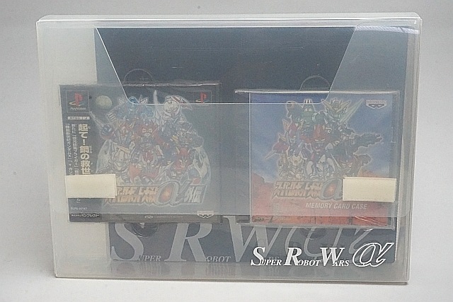 PS1 ץ쥤ơ󥽥ե ѡܥå  ե̤