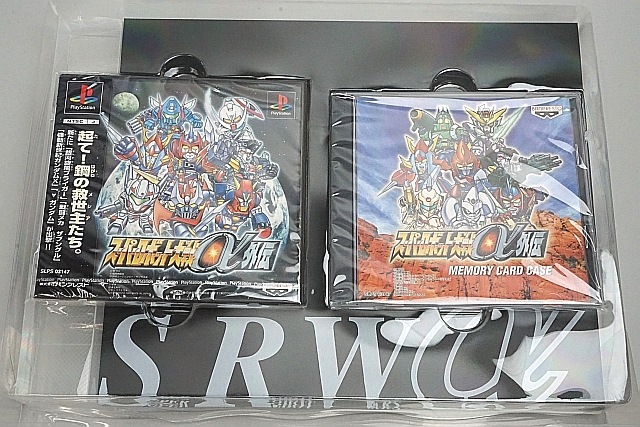 PS1 ץ쥤ơ󥽥ե ѡܥå  ե̤