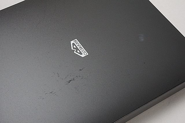 PS1 ץ쥤ơ󥽥ե ѡܥå  ե̤