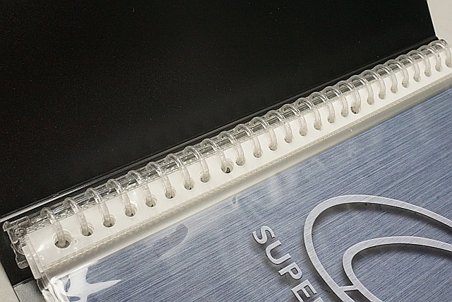 PS1 ץ쥤ơ󥽥ե ѡܥå  ե̤