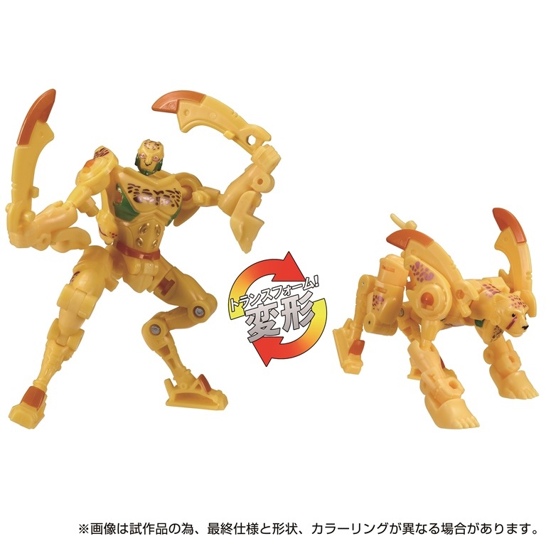  ȥߡ TL-71 ȥ󥹥եޡ 