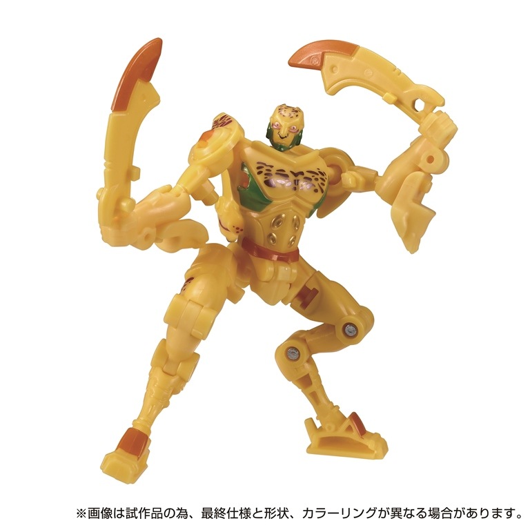  ȥߡ TL-71 ȥ󥹥եޡ 