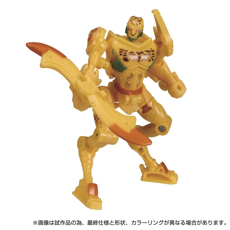  ȥߡ TL-71 ȥ󥹥եޡ 