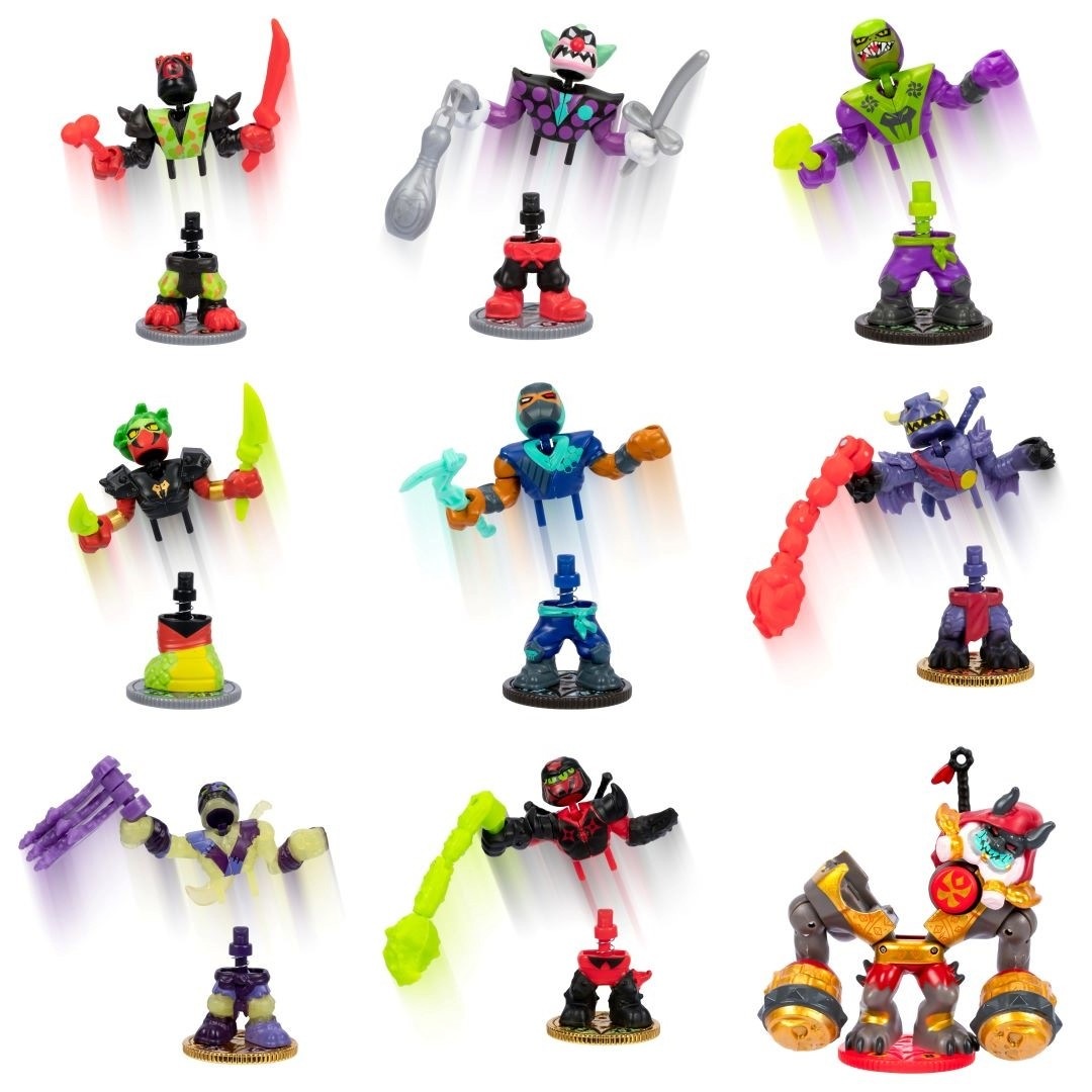 ���� AKEDO AK-1011 15441 NF ���󥰥�ѥå� W1��CDU��1ct 16����  ��AKEDO 3,300�߰ʾ������̵����