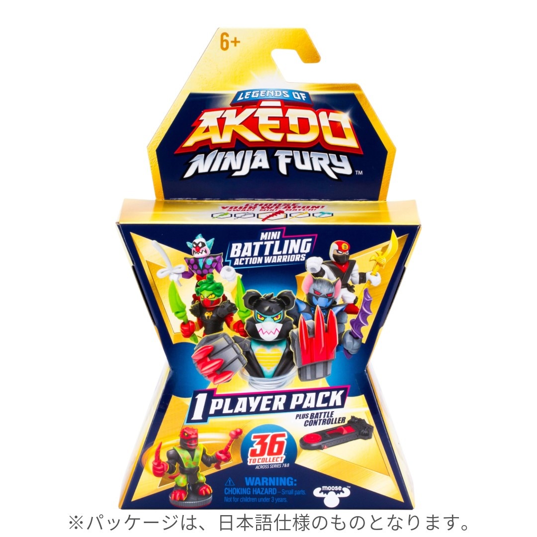 ���� AKEDO AK-1011 15441 NF ���󥰥�ѥå� W1��CDU��1ct 16����  ��AKEDO 3,300�߰ʾ������̵����