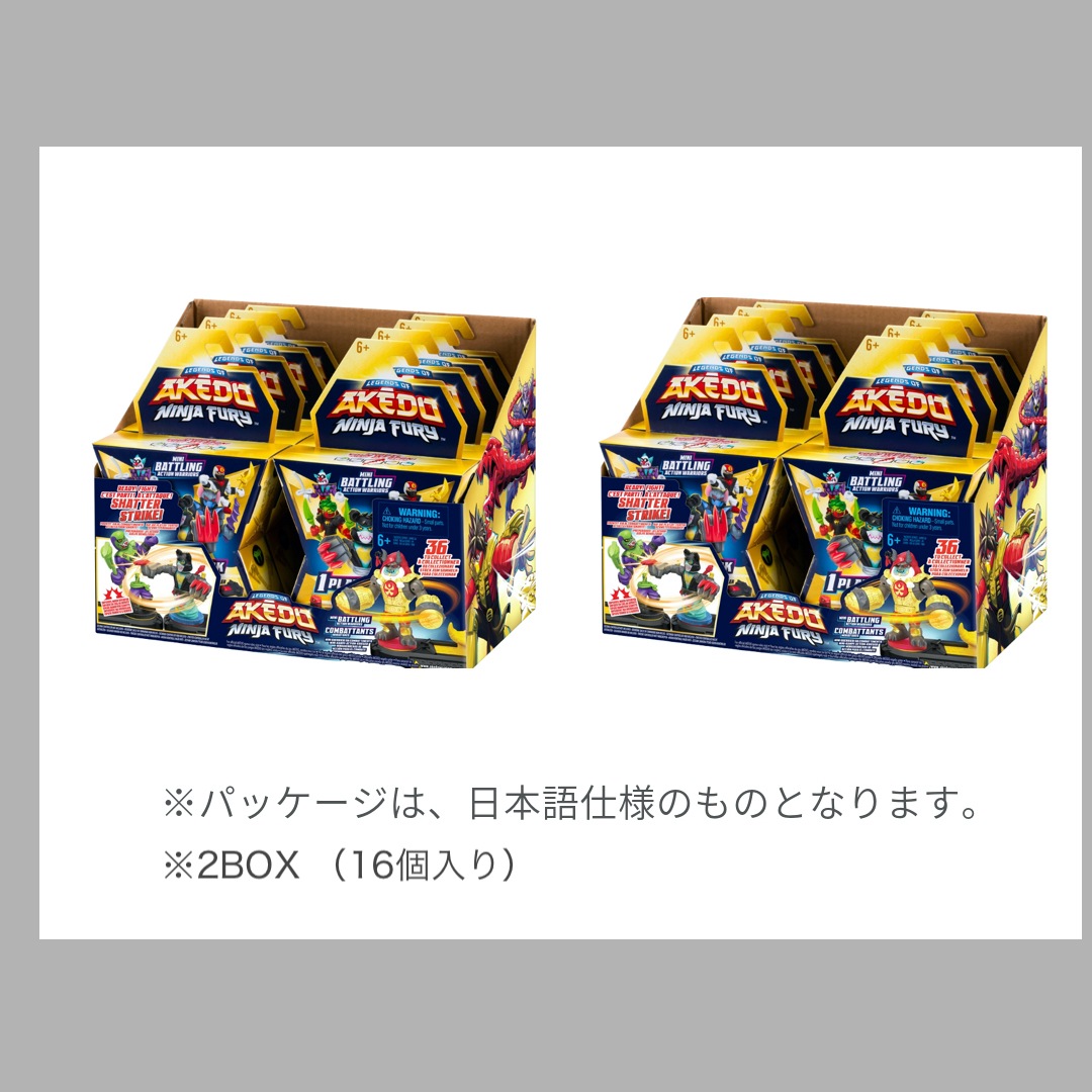 ���� AKEDO AK-1011 15441 NF ���󥰥�ѥå� W1��CDU��1ct 16����  ��AKEDO 3,300�߰ʾ������̵����