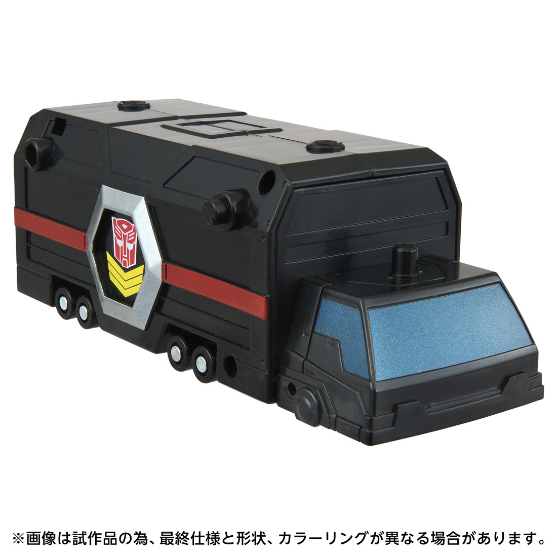 ���� ������ȥߡ� �ȥ�󥹥ե����ޡ� AOTP-10 ���������ץƥ��ޥ��ץ饤��