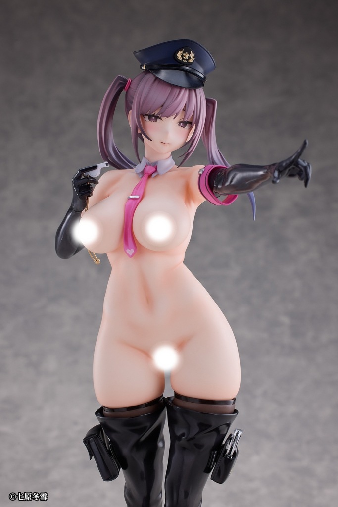 ͽ�� Vivify 1/6 ���Եܺ��� illustration by �������� ����� ��ŵ�դ� 26ǯ08��
