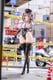 ͽ�� Vivify 1/6 ���Եܺ��� illustration by �������� ����� ��ŵ�դ� 26ǯ08��