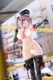 ͽ�� Vivify 1/6 ���Եܺ��� illustration by �������� ����� ��ŵ�դ� 26ǯ08��