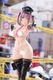 ͽ�� Vivify 1/6 ���Եܺ��� illustration by �������� ����� ��ŵ�դ� 26ǯ08��