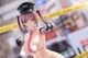ͽ�� Vivify 1/6 ���Եܺ��� illustration by �������� ����� ��ŵ�դ� 26ǯ08��