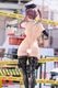 ͽ�� Vivify 1/6 ���Եܺ��� illustration by �������� ����� ��ŵ�դ� 26ǯ08��