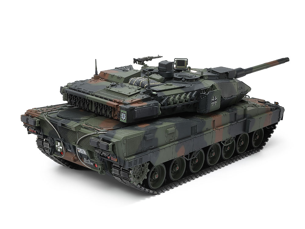  ߥ 1/16 RC󥯥꡼ No.46 ɥϢˮ 쥪ѥ2 A7V ե륪ڥ졼󥻥åȡ4chץա