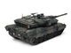  ߥ 1/16 RC󥯥꡼ No.46 ɥϢˮ 쥪ѥ2 A7V ե륪ڥ졼󥻥åȡ4chץա