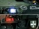  ߥ 1/16 RC󥯥꡼ No.46 ɥϢˮ 쥪ѥ2 A7V ե륪ڥ졼󥻥åȡ4chץա