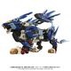 ͽ�� ������ȥߡ� AZ-16 ZOIDS �饤������������������ 26ǯ12��