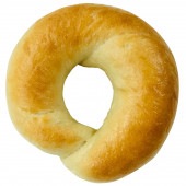 【ぬちまーす使用】キタノカオリ（マクロビプレーン）