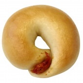 ゴロッとジューシートマト