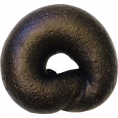 ほうじ茶プレーン