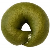 抹茶ホワイトチョコ