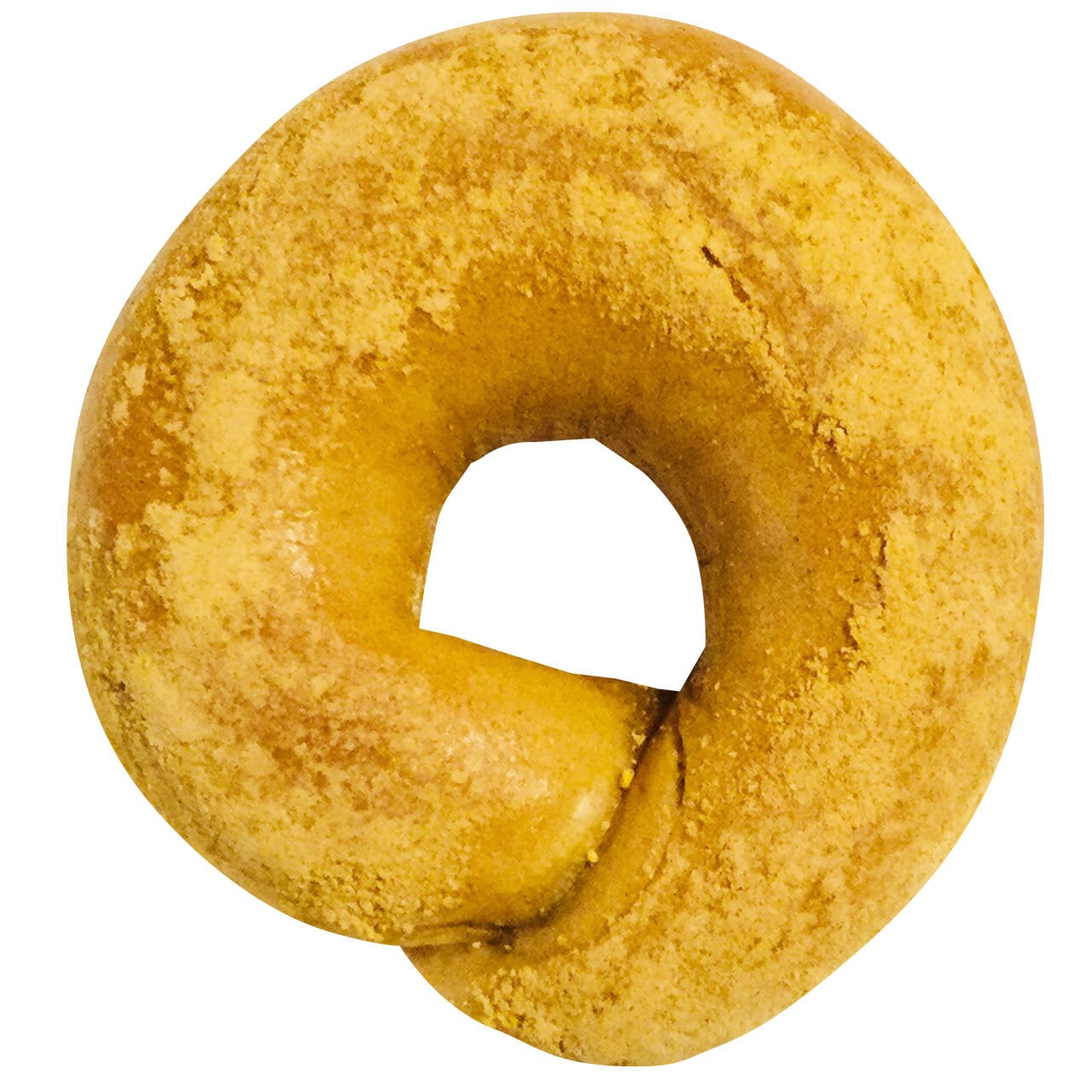 トリプルきな粉