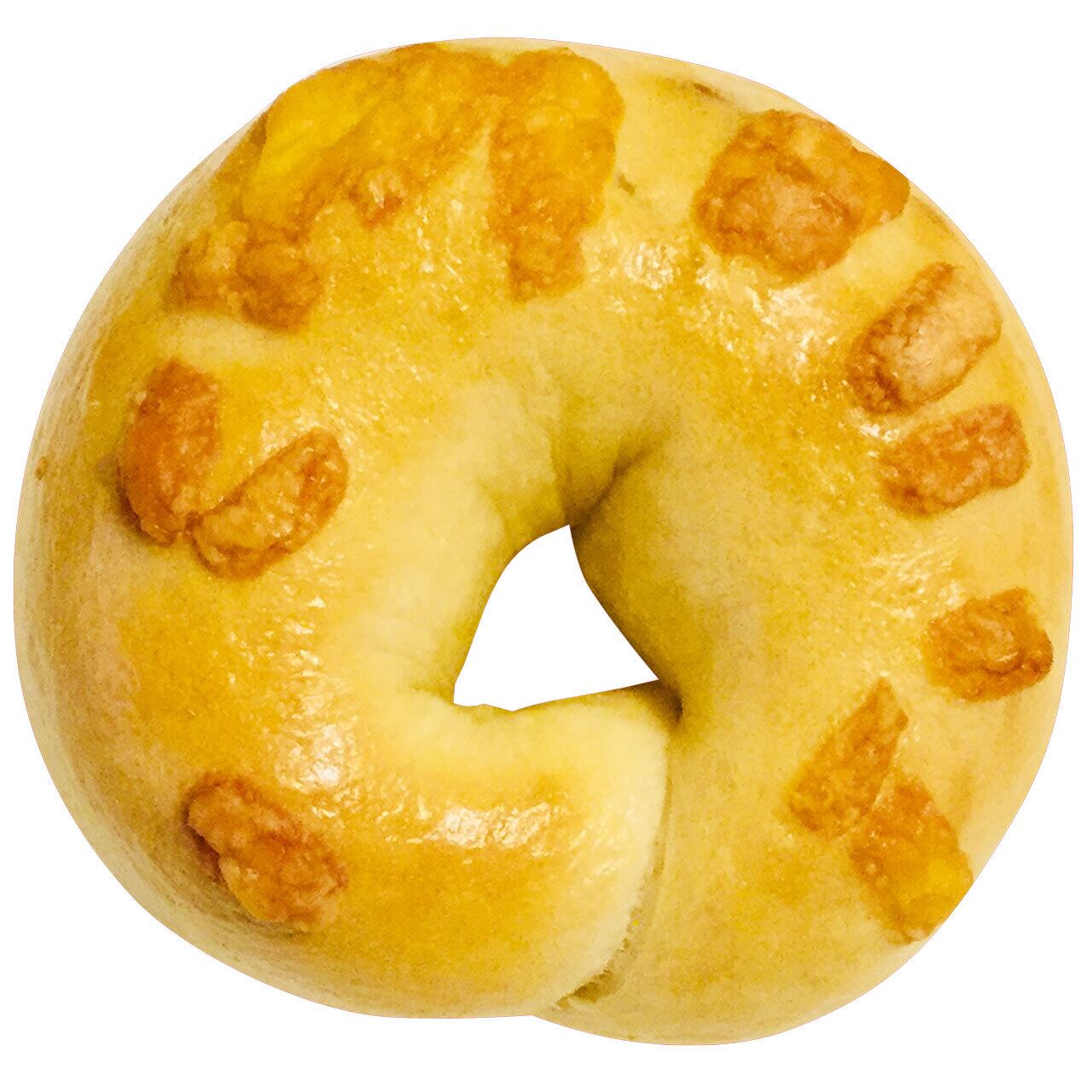 季節の野菜カレー