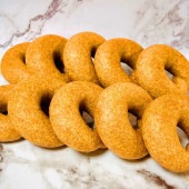 全粒粉(プレーン)20個セット【送料込】