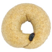 全粒粉レーズン