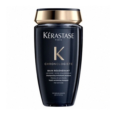 ブランド,ケラスターゼ | サロン専売品のお店 美美